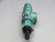 BAIRD 715-7150-1000-A RELIEF VALVE T207783