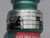 BAIRD 715-7150-1000-A RELIEF VALVE T207783
