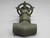 VOGT B16.34 SER 851 GLOBE VALVE 1" 1975 PSI