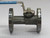 VELAN 10302-SSG BALL VALVE 1 3/4" T207791