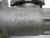 VELAN 10302-SSG BALL VALVE 1 3/4" T207791