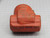 WHEATLEY CHECK VALVE 1/2" 1440 WP T207793