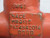 WHEATLEY CHECK VALVE 1/2" 1440 WP T207793