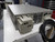 HP 6673A SYSTEM DC POWER SUPPLY 0-35V, 0-60A, 2000W M3802