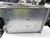 HP 6673A SYSTEM DC POWER SUPPLY 0-35V, 0-60A, 2000W M3802