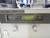 HP 6673A SYSTEM DC POWER SUPPLY 0-35V, 0-60A, 2000W M3802