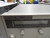 HP 6673A SYSTEM DC POWER SUPPLY 0-35V, 0-60A, 2000W M3802