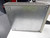 AGILENT 6652A SYSTEM DC POWER SUPPLY 0-20V,0-25A M3803