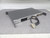AUDIO PRECISION SWR-2122M OUTPUT SWITCHER M3805