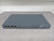 Prism Sound  dS-NET  I/O Switcher  For Sale