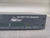 PRISM SOUND DS-NET I/O SWITCHER M3808