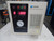 COSMO AF-2201 AIR FLOW TESTER M3829