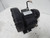 Regenair  A37001(J111KX)/R1102K-30  Regenerative Blower Munters  For Sale