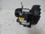 REGENAIR A37001(J111KX)/R1102K-30 REGENERATIVE BLOWER MUNTERS M3833