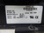 REGENAIR A37001(J111KX)/R1102K-30 REGENERATIVE BLOWER MUNTERS M3833