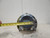 CONAIR TLR STAINLESS STEEL TUBE LOADER M3834