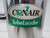 CONAIR TLR STAINLESS STEEL TUBE LOADER M3834