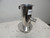 Conair  TLR  Stainless Steel Tube Loader  For Sale