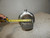 CONAIR TLR STAINLESS STEEL TUBE LOADER M3835