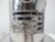 CONAIR TLR STAINLESS STEEL TUBE LOADER M3835