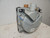 Munters  W40010-03 18194002 MDCW15/25-2284 Regenerative Blower Munters  For Sale