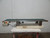 MISUMI M81X25GD4Y BAND BELT CONVEYOR 5X1 FT (ADJUSTABLE SPEED) M3838