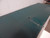 MISUMI M81X25GD4Y BAND BELT CONVEYOR 5X1 FT (ADJUSTABLE SPEED) M3838