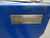 MISUMI M81X25GD4Y BAND BELT CONVEYOR 5X1 FT (ADJUSTABLE SPEED) M3838