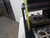 TABLE TOP PNEUMATIC PRESS FOR PRODUCTION ASSEMBLY M3839