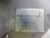 FEINFILTER MICROFILTER STAINLESS STEEL FILTER M3840