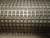 FEINFILTER MICROFILTER STAINLESS STEEL FILTER M3841