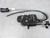 NORDSON IJ REV A INTELLIJET JETTING SYSTEM VALVE M3850