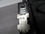 NORDSON IJ REV A INTELLIJET JETTING SYSTEM VALVE M3850
