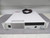 Xantrex  XFR 60-46  DC Power Supply 0-60V/0-46A  For Sale