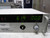 XANTREX XFR 60-46 DC POWER SUPPLY 0-60V/0-46A M3853