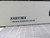 XANTREX XFR 60-46 DC POWER SUPPLY 0-60V/0-46A M3853