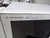 AGILENT E5062A ENA SERIES NETWORK ANALYZER 300 KHZ-3GHZ, OP 015,275 M3854