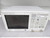 Agilent  E5062A  ENA Series Network Analyzer 300 kHz-3GHz, op 015,275  For Sale