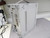 AGILENT E5062A ENA SERIES NETWORK ANALYZER 300 KHZ-3GHZ, OP 015,275 M3855