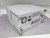 AGILENT E5062A ENA SERIES NETWORK ANALYZER 300 KHZ-3GHZ, OP 015,275 M3858