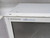 AGILENT E5062A ENA SERIES NETWORK ANALYZER 300 KHZ-3GHZ, OP 015,275 M3858