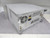 AGILENT E5062A ENA SERIES NETWORK ANALYZER 300 KHZ-3GHZ, OP 015,275 M3859