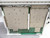 AGILENT E5062A ENA SERIES NETWORK ANALYZER 300 KHZ-3GHZ, OP 015,275 M3859