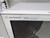 AGILENT E5062A ENA SERIES NETWORK ANALYZER 300 KHZ-3GHZ, OP 015,275 M3859