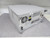 AGILENT E5062A ENA SERIES NETWORK ANALYZER 300 KHZ-3GHZ, OP 016,275 M3860