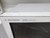 AGILENT E5062A ENA SERIES NETWORK ANALYZER 300 KHZ-3GHZ, OP 016,275 M3860