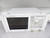 Agilent  E5062A  ENA Series Network Analyzer 300 kHz-3GHz, op 015,275  For Sale