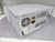 AGILENT E5062A ENA SERIES NETWORK ANALYZER 300 KHZ-3GHZ, OP 015,275 M3861