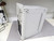 AGILENT E5062A ENA SERIES NETWORK ANALYZER 300 KHZ-3GHZ, OP 015,275 M3861