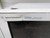 AGILENT E5062A ENA SERIES NETWORK ANALYZER 300 KHZ-3GHZ, OP 015,275 M3861